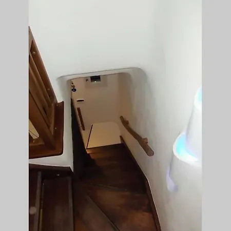 Beach Eleni 3 Bedrooms!superb View/location
