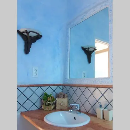 Vila Beach Eleni 3 Bedrooms!superb View/location