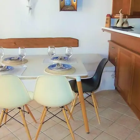 Vila Beach Eleni 3 Bedrooms!superb View/location *