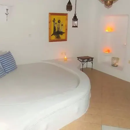 Beach Eleni 3 Bedrooms!superb View/location Vila *