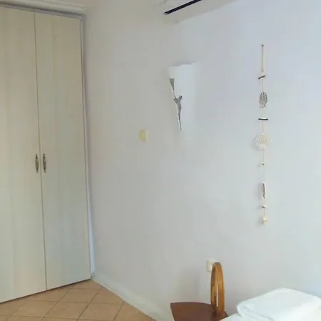 Beach Eleni 3 Bedrooms!superb View/location *
