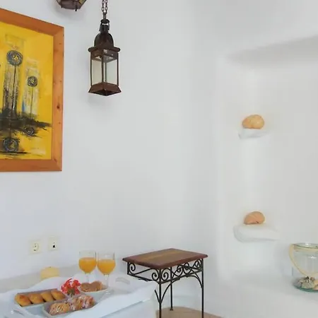 Vila Beach Eleni 3 Bedrooms!superb View/location