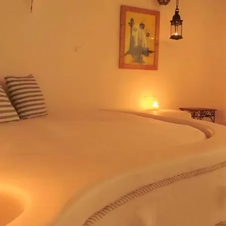 Vila Beach Eleni 3 Bedrooms!superb View/location