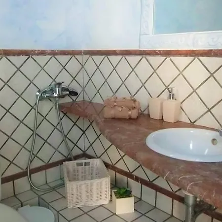 Beach Eleni 3 Bedrooms!superb View/location Vila Mykonos Town